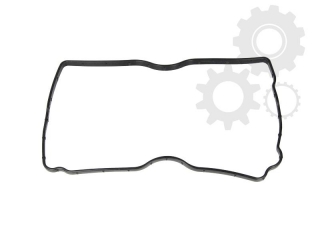 Garnitura capac culbutori motor Subaru 2.0i