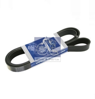 Curea transmisie 9PK1900 fulie motor  Mercedes Tourismo O350