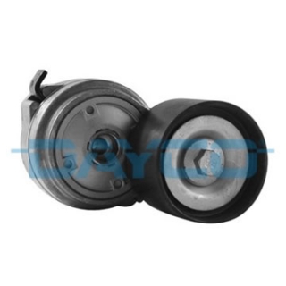 Intinzator curea transmisie Mercedes Tourismo O350