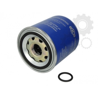 Filtru uscator Irisbus Axer