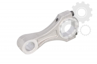 Biela piston compresor aer Irisbus Axer