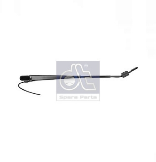 Brat stergator parbriz  Mercedes Actros MP/Axor