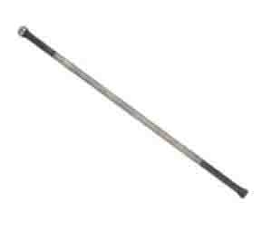 Tija impingator tachet ax came motor Mercedes 6.0D