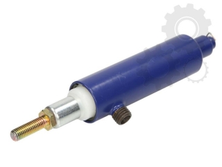 Cilindru decompresor frana motor Mercedes LK814