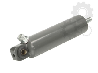 Cilindru clapeta pompa motorina motor 6.0D Mercedes LK
