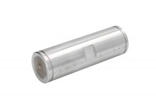 Bolt sabot frana punte fata/spate VanHool T9 (poz.35)