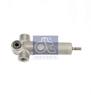 Cilindru pneumatic clapeta frana motor  VanHool T9 (poz.25)