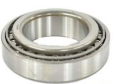 Rulment lateral grup punte fata Jeep Wragler Rubicon (poz.32)