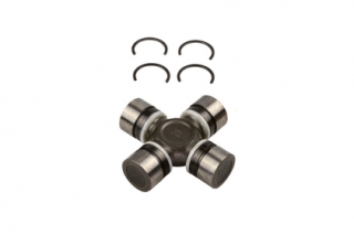 Cruce articulatie planetara punte fata Jeep Wrangler Rubicon