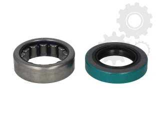 Rulment punte spate Jeep Wrangler Rubicon