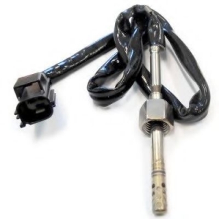 Senzor temperatura gaze evacuare Jeep Wrangler motor 2.8 CDi
