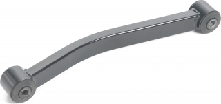 Tendon central punte spate Jeep Wrangler III (poz.14)