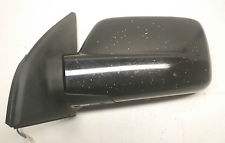 Oglinda exterioara completa cu incalzire Nissan Patrol Y60