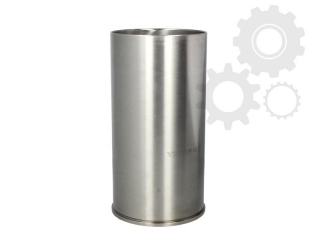Camasa piston motor Man 4.6TD 