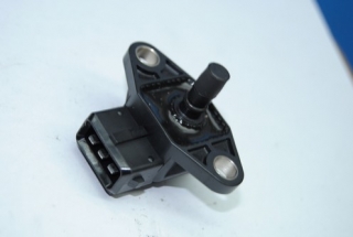 Senzor turbina motor Renault 9.8TD (poz.13)