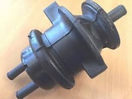 Tampon motor Nissan Patrol Y61 motor 3.0TD