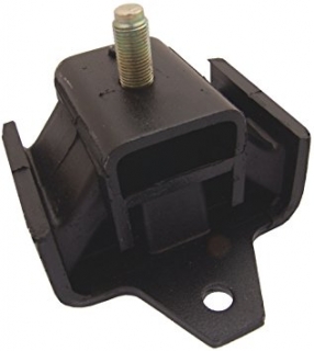 Suport motor spre spate Nissan Patrol Y61