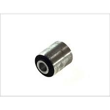 Bucsa tendon superior punte spate Nissan X-Trail T31