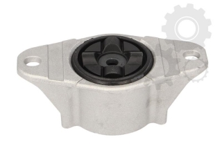 Flansa amortizor punte spate Ford Kuga 1