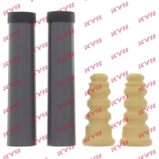 Kit protectie amortizor punte spate Ford Kuga 1