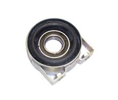 Rulment intermediar cardan diametrul 30mm Ford Kuga 1