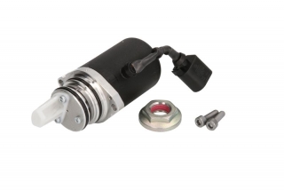 Pompa cuplaj 4x4 tip Haldex diferential punte spate Ford Kuga 1