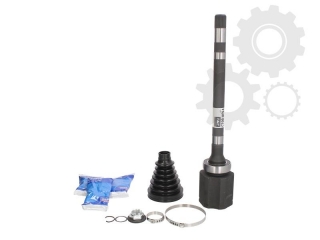 Cap planetara dreapta punte fata spre cutia de viteza  Ford Kuga 1