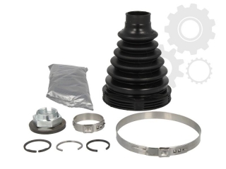 Burduf cap planetara spre cutia de viteza Ford Kuga 1