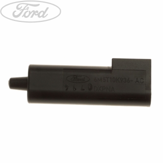 Senzor temperatura exterioara Ford Kuga 1