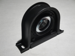 Rulment intermediar 40X27 Mitsubishi Canter/Fuso