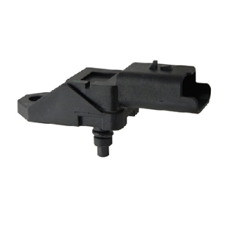 Senzor presiune admisie clapeta acceleratie motor Ford 2.0TDCi