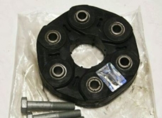 Flansa   cardan  elastica spre spate Hyundai ix35