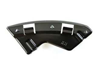 Suport bara fata Hyundai ix35