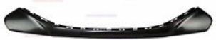 Ornament grila sub radiator Hyundai ix35