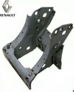 Suport traversa motor Renault Mascott (poz.3)
