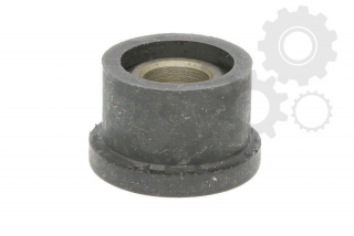 Bucsa suport stabilizator punte fata Renault Mascott (poz.8)