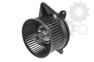 Ventilator aeroterma Renault Mascott
