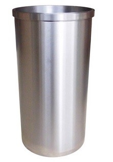 Camasa piston motor Volvo 5.5TD