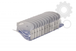 Cuzineti biela STD motor Volvo 5.5TD
