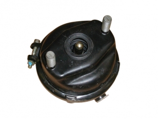 Camera franare mono 16" disc frana punte fata Volvo FL6