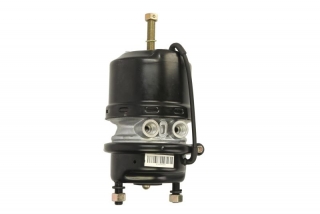 Camera franare dubla 14/16 disc frana punte spate Volvo FL6 (10-12 tone)