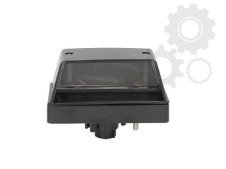 Lampa numar bara spate Renault Mascott (camioneta)