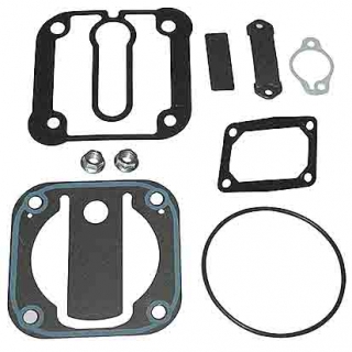 Kit reparatie garnituri compresor ae monobloc Volvo FL6