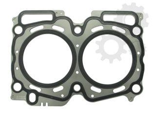 Garnitura chiuloasa motor Subaru  2.0i