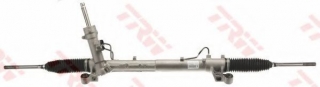 Caeta directie Ford Kuga 1