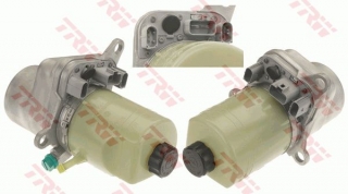 Pompa servodirectie electrica  Ford Kuga 1