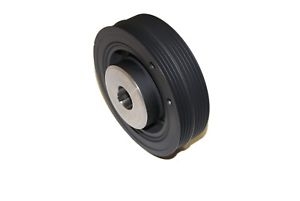 Fulie palier motor Subaru 2.0i