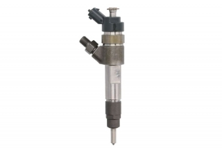 Injector motorina motor Renault 2.8TD