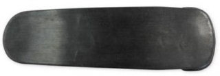 Chinga fixare aripa motrica punte spate Daf XF106