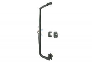 Brat oglinda exterioara Daf XF105/Daf XF106